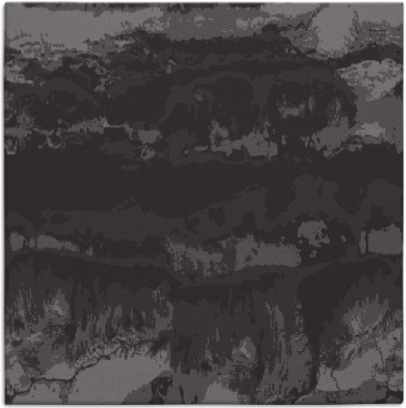 tidal rug - item 1055485