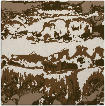 tidal rug - item 1055486