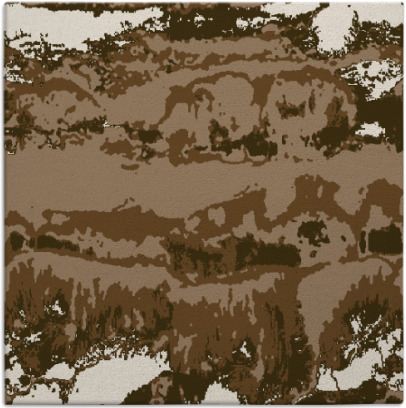 tidal rug - item 1055487