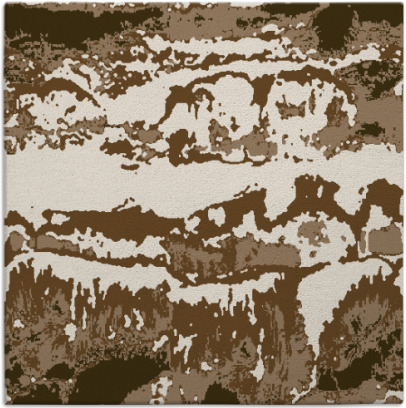 tidal rug - item 1055488