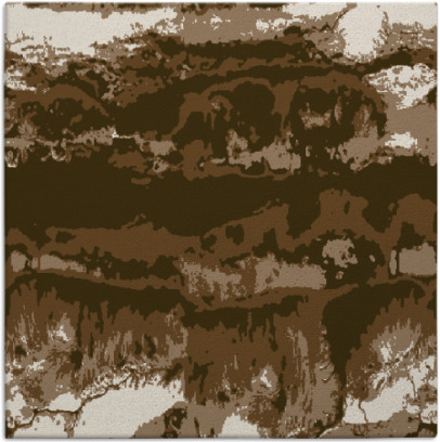 tidal rug - item 1055489