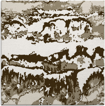 tidal rug - item 1055492