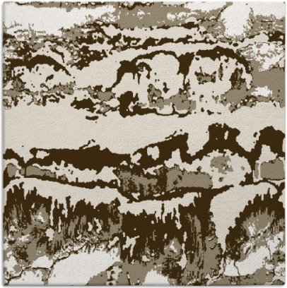 tidal rug - item 1055493