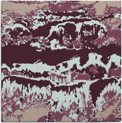 tidal rug - item 1055494