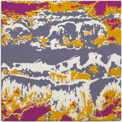 tidal rug - item 1055498