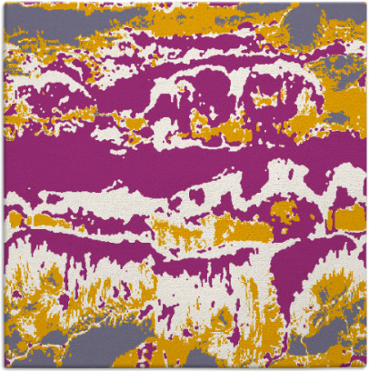 tidal rug - item 1055499