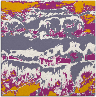 tidal rug - item 1055500