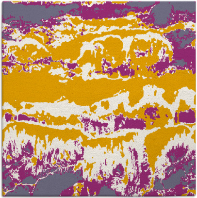 tidal rug - item 1055501