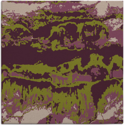 tidal rug - item 1055502