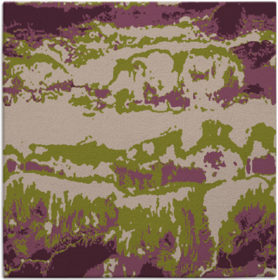 tidal rug - item 1055503