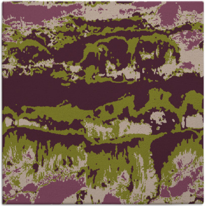 tidal rug - item 1055504