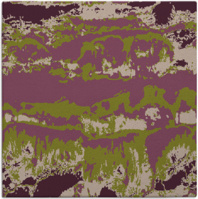 tidal rug - item 1055505