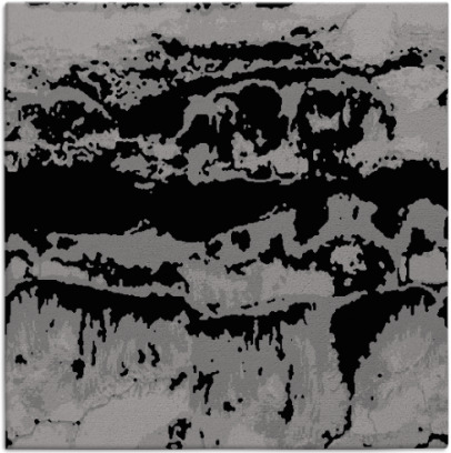 tidal rug - item 1055506