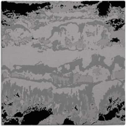 tidal rug - item 1055507