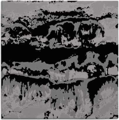 tidal rug - item 1055508