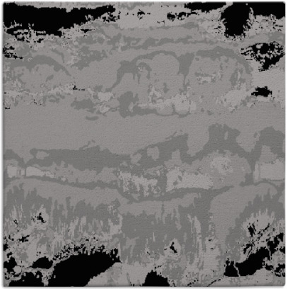 tidal rug - item 1055509