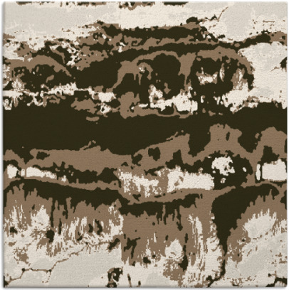 tidal rug - item 1055510