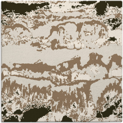 tidal rug - item 1055511