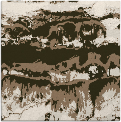 tidal rug - item 1055512