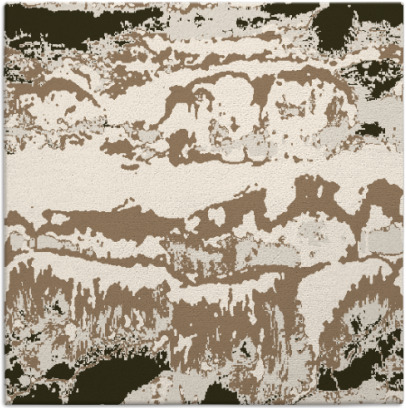 tidal rug - item 1055513