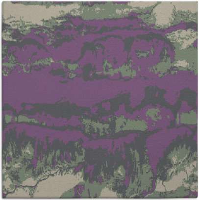 tidal rug - item 1055514