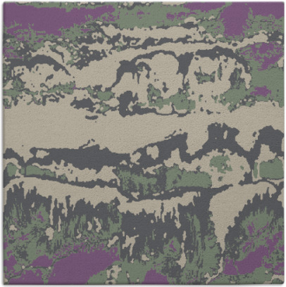 tidal rug - item 1055515