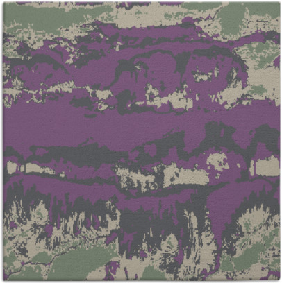 tidal rug - item 1055516