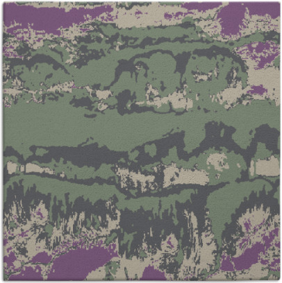 tidal rug - item 1055517