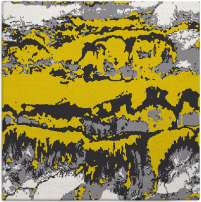 tidal rug - item 1055521