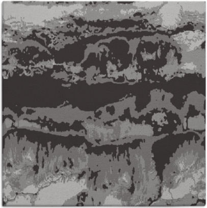 tidal rug - item 1055522