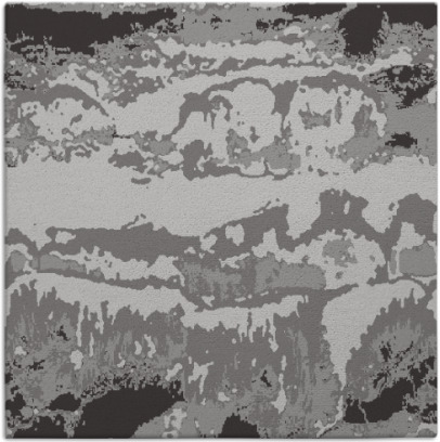 tidal rug - item 1055523