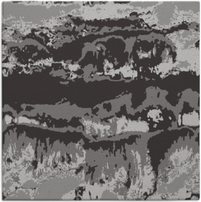 tidal rug - item 1055524