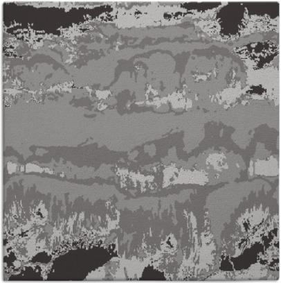 tidal rug - item 1055525