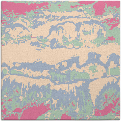 tidal rug - item 1055526