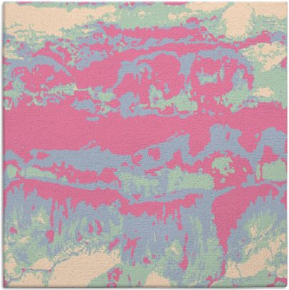 tidal rug - item 1055527