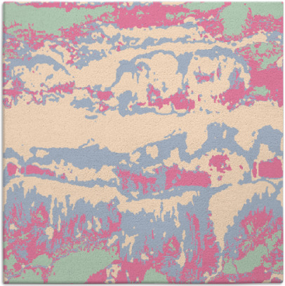 tidal rug - item 1055528