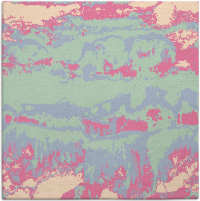 tidal rug - item 1055529