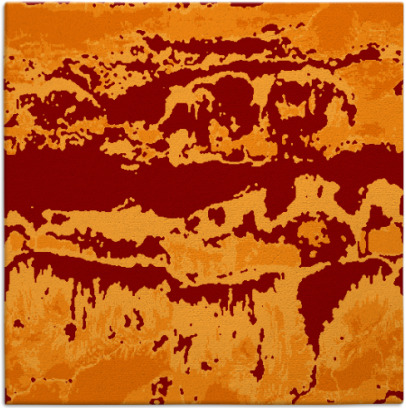 tidal rug - item 1055534