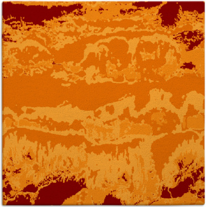 tidal rug - item 1055535