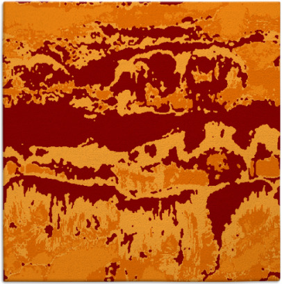 tidal rug - item 1055536