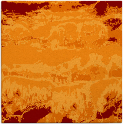 tidal rug - item 1055537