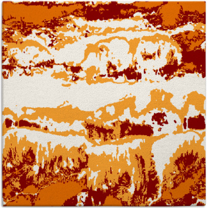 tidal rug - item 1055538