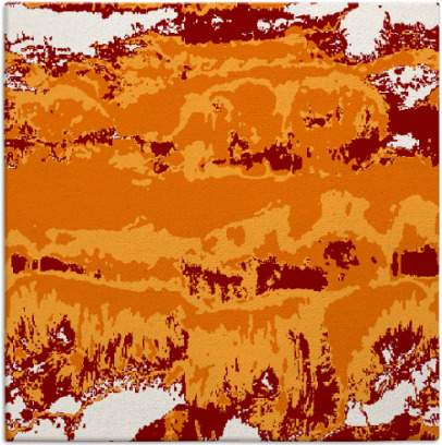 tidal rug - item 1055539