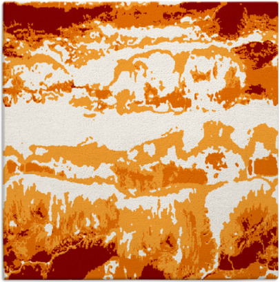 tidal rug - item 1055540