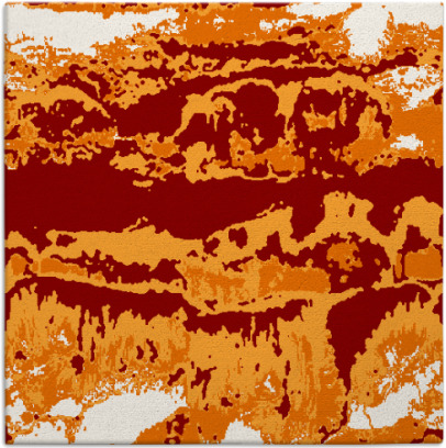 tidal rug - item 1055541