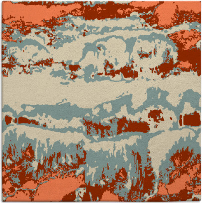 tidal rug - item 1055542