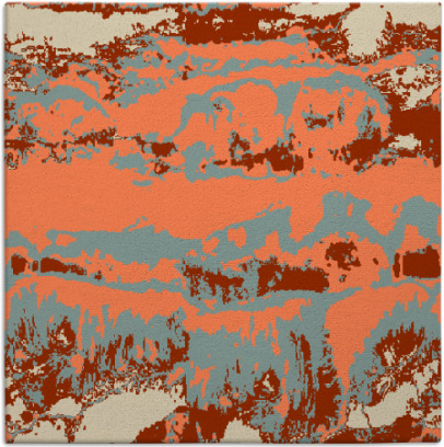 tidal rug - item 1055543