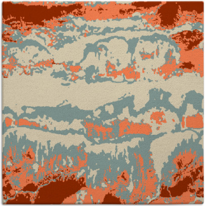 tidal rug - item 1055544