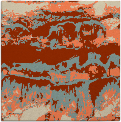 tidal rug - item 1055545