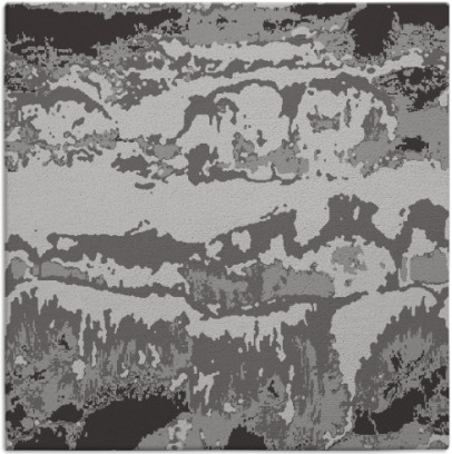 tidal rug - item 1055546